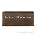 Modern italy style cabinet, wooden/MDF simple design cabinet for living room and dining room, high glossy MDF cabinet SM-D26